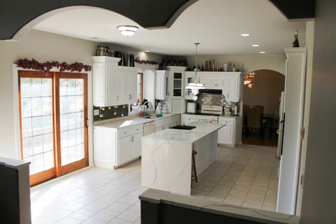 Tiny photo for 19057 S Saddlebrook Drive, Shorewood, IL 60404 (MLS # 12394552)