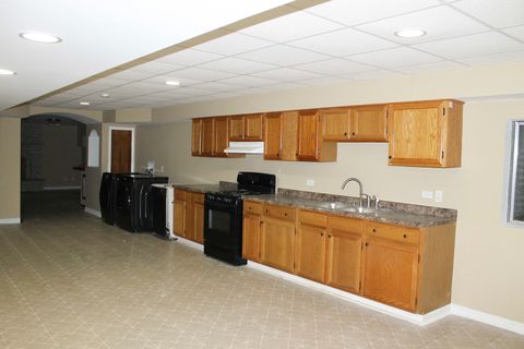 Tiny photo for 19057 S Saddlebrook Drive, Shorewood, IL 60404 (MLS # 12394552)