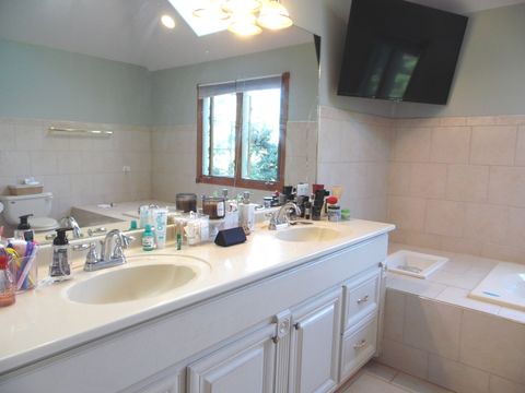 Tiny photo for 19057 S Saddlebrook Drive, Shorewood, IL 60404 (MLS # 12394552)