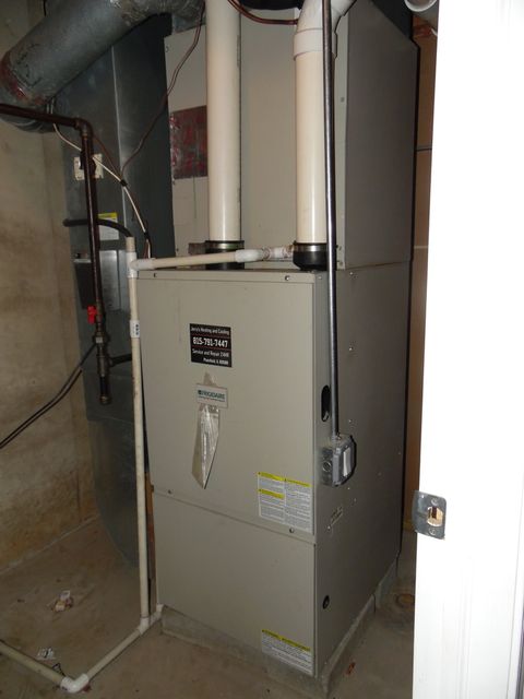 Tiny photo for 19057 S Saddlebrook Drive, Shorewood, IL 60404 (MLS # 12394552)