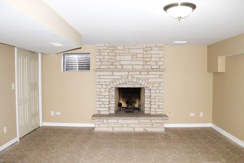 Tiny photo for 19057 S Saddlebrook Drive, Shorewood, IL 60404 (MLS # 12394552)