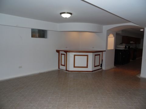 Tiny photo for 19057 S Saddlebrook Drive, Shorewood, IL 60404 (MLS # 12394552)