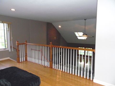 Tiny photo for 19057 S Saddlebrook Drive, Shorewood, IL 60404 (MLS # 12394552)