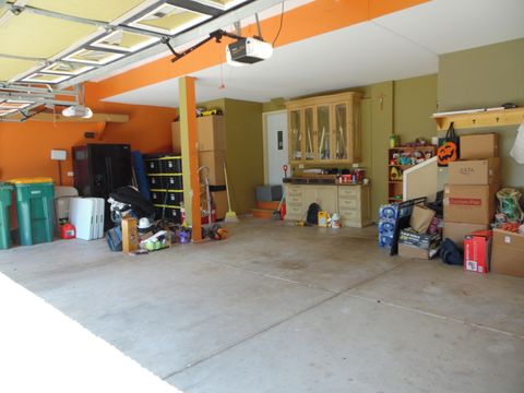 Tiny photo for 19057 S Saddlebrook Drive, Shorewood, IL 60404 (MLS # 12394552)