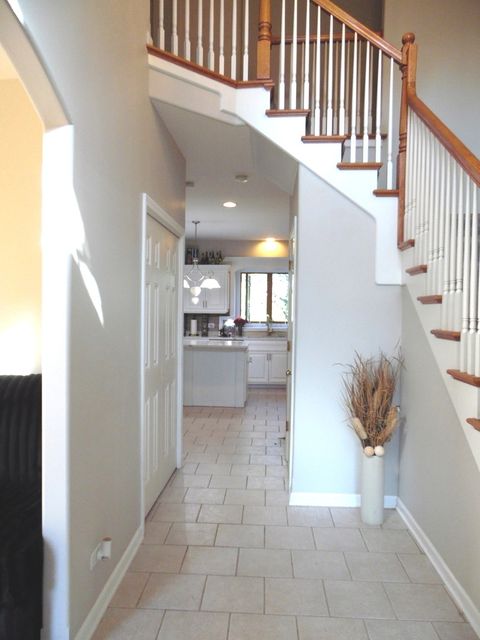 Tiny photo for 19057 S Saddlebrook Drive, Shorewood, IL 60404 (MLS # 12394552)