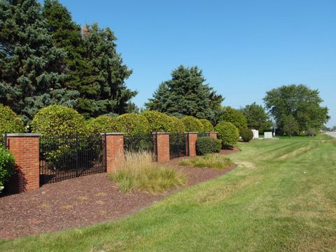 Tiny photo for 19057 S Saddlebrook Drive, Shorewood, IL 60404 (MLS # 12394552)