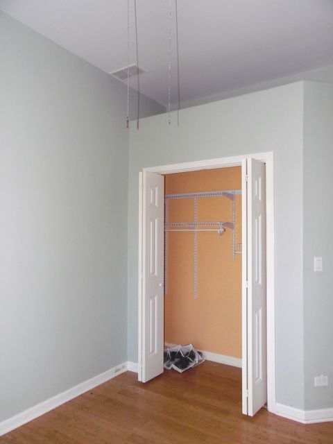 Tiny photo for 19057 S Saddlebrook Drive, Shorewood, IL 60404 (MLS # 12394552)