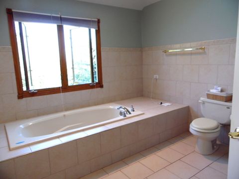 Tiny photo for 19057 S Saddlebrook Drive, Shorewood, IL 60404 (MLS # 12394552)