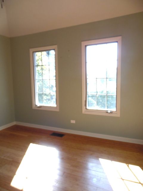 Tiny photo for 19057 S Saddlebrook Drive, Shorewood, IL 60404 (MLS # 12394552)