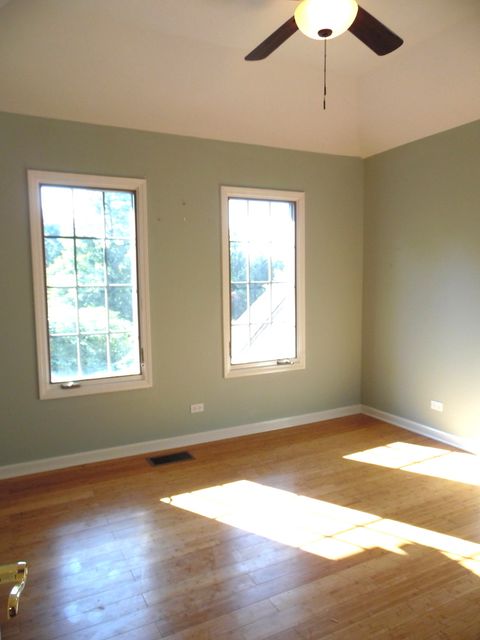 Tiny photo for 19057 S Saddlebrook Drive, Shorewood, IL 60404 (MLS # 12394552)