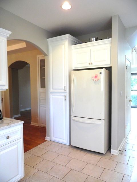 Tiny photo for 19057 S Saddlebrook Drive, Shorewood, IL 60404 (MLS # 12394552)