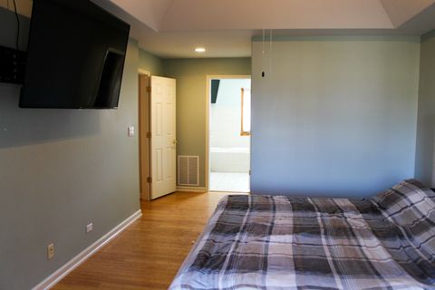 Tiny photo for 19057 S Saddlebrook Drive, Shorewood, IL 60404 (MLS # 12394552)