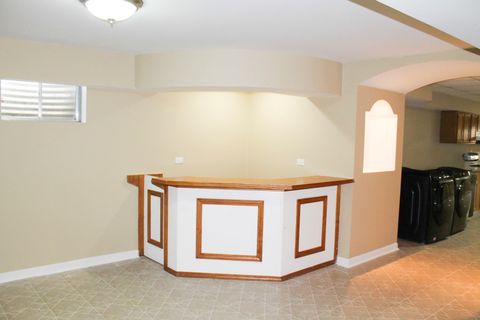 Tiny photo for 19057 S Saddlebrook Drive, Shorewood, IL 60404 (MLS # 12394552)