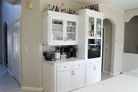 Tiny photo for 19057 S Saddlebrook Drive, Shorewood, IL 60404 (MLS # 12394552)