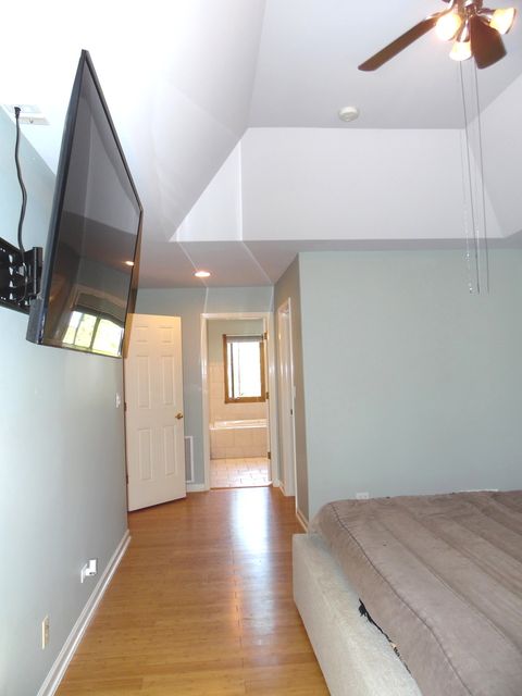 Tiny photo for 19057 S Saddlebrook Drive, Shorewood, IL 60404 (MLS # 12394552)