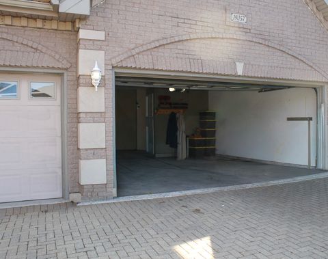 Tiny photo for 19057 S Saddlebrook Drive, Shorewood, IL 60404 (MLS # 12394552)