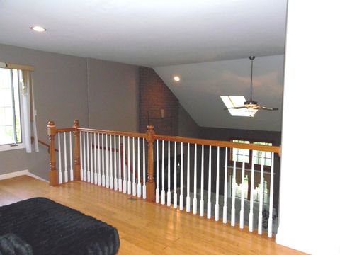 Tiny photo for 19057 S Saddlebrook Drive, Shorewood, IL 60404 (MLS # 12394552)