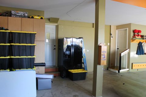 Tiny photo for 19057 S Saddlebrook Drive, Shorewood, IL 60404 (MLS # 12394552)