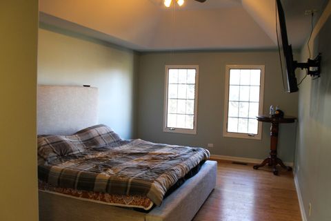 Tiny photo for 19057 S Saddlebrook Drive, Shorewood, IL 60404 (MLS # 12394552)