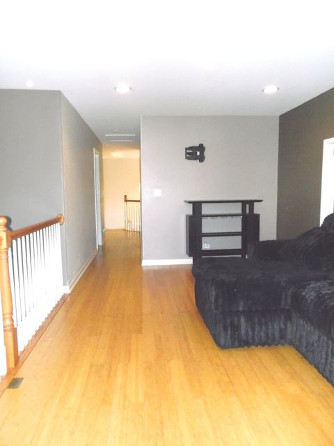 Tiny photo for 19057 S Saddlebrook Drive, Shorewood, IL 60404 (MLS # 12394552)