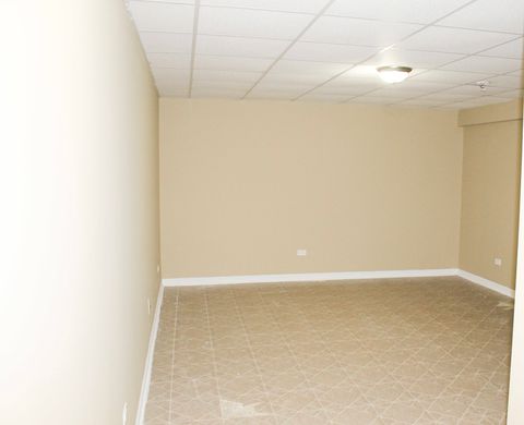 Tiny photo for 19057 S Saddlebrook Drive, Shorewood, IL 60404 (MLS # 12394552)