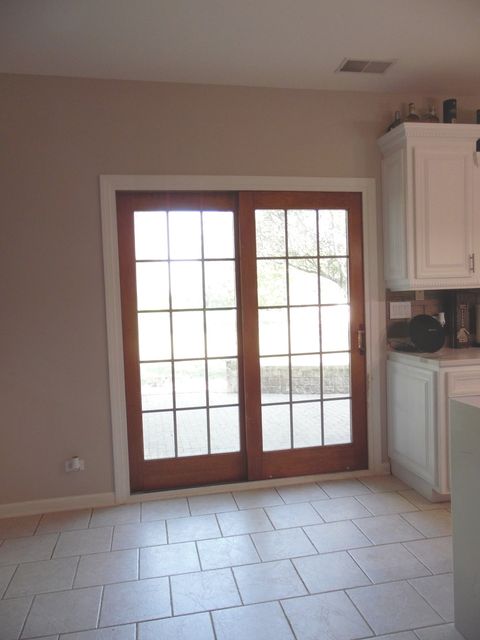 Tiny photo for 19057 S Saddlebrook Drive, Shorewood, IL 60404 (MLS # 12394552)