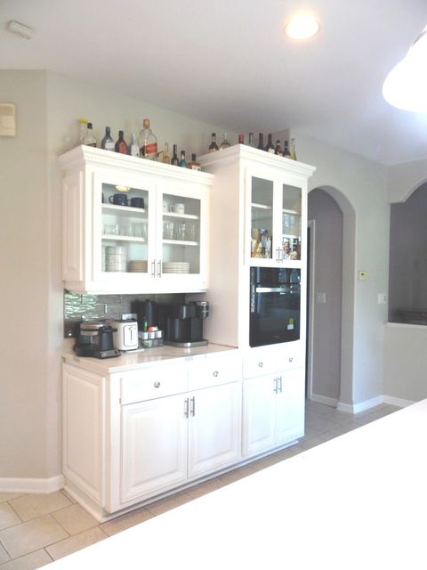 Tiny photo for 19057 S Saddlebrook Drive, Shorewood, IL 60404 (MLS # 12394552)