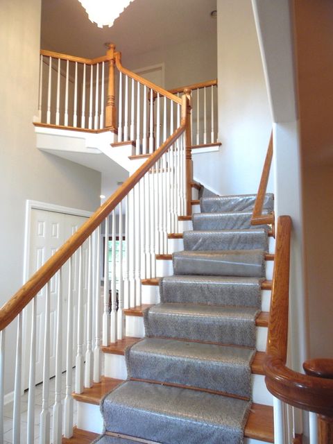 Tiny photo for 19057 S Saddlebrook Drive, Shorewood, IL 60404 (MLS # 12394552)