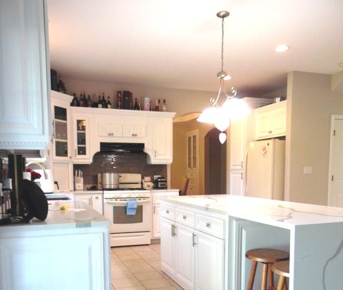 Tiny photo for 19057 S Saddlebrook Drive, Shorewood, IL 60404 (MLS # 12394552)