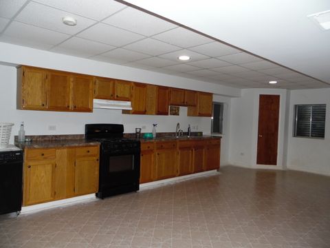 Tiny photo for 19057 S Saddlebrook Drive, Shorewood, IL 60404 (MLS # 12394552)