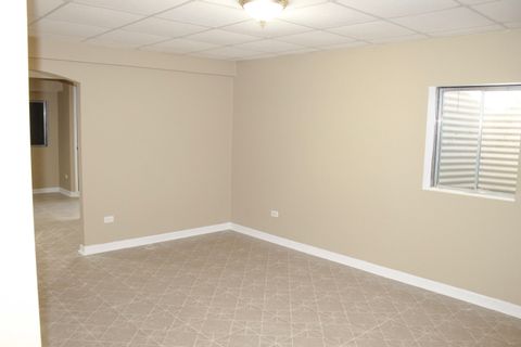 Tiny photo for 19057 S Saddlebrook Drive, Shorewood, IL 60404 (MLS # 12394552)