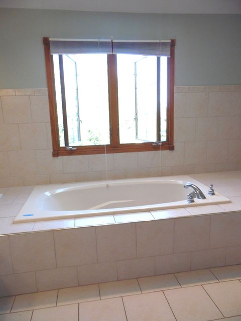 Tiny photo for 19057 S Saddlebrook Drive, Shorewood, IL 60404 (MLS # 12394552)