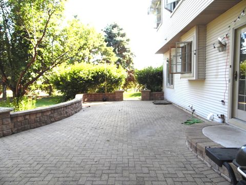 Tiny photo for 19057 S Saddlebrook Drive, Shorewood, IL 60404 (MLS # 12394552)