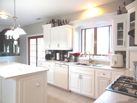 Tiny photo for 19057 S Saddlebrook Drive, Shorewood, IL 60404 (MLS # 12394552)