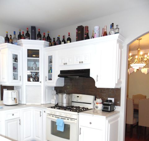 Tiny photo for 19057 S Saddlebrook Drive, Shorewood, IL 60404 (MLS # 12394552)