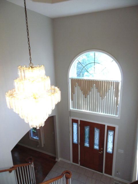 Tiny photo for 19057 S Saddlebrook Drive, Shorewood, IL 60404 (MLS # 12394552)