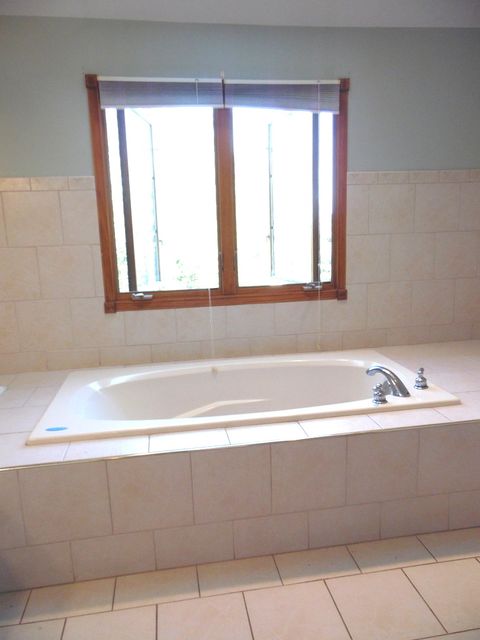 Tiny photo for 19057 S Saddlebrook Drive, Shorewood, IL 60404 (MLS # 12394552)