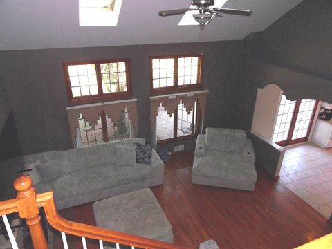 Tiny photo for 19057 S Saddlebrook Drive, Shorewood, IL 60404 (MLS # 12394552)