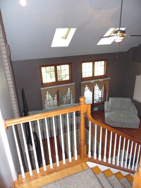 Tiny photo for 19057 S Saddlebrook Drive, Shorewood, IL 60404 (MLS # 12394552)