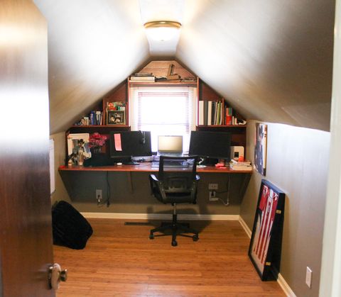 Tiny photo for 19057 S Saddlebrook Drive, Shorewood, IL 60404 (MLS # 12394552)