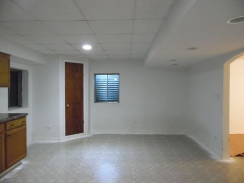 Tiny photo for 19057 S Saddlebrook Drive, Shorewood, IL 60404 (MLS # 12394552)