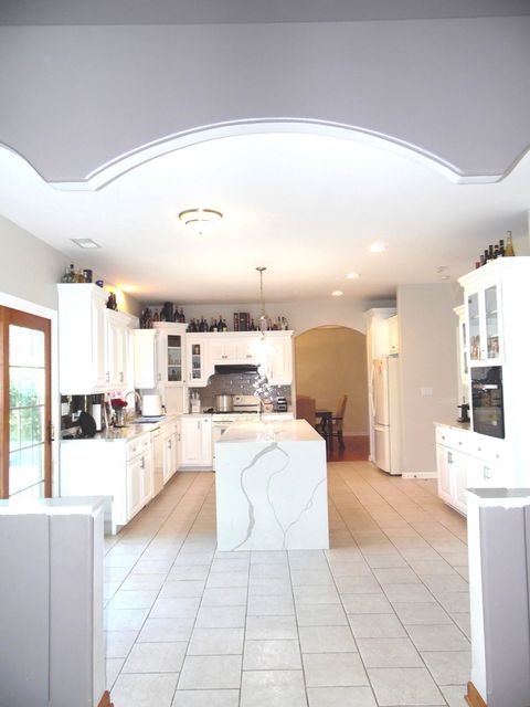 Tiny photo for 19057 S Saddlebrook Drive, Shorewood, IL 60404 (MLS # 12394552)