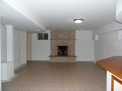 Tiny photo for 19057 S Saddlebrook Drive, Shorewood, IL 60404 (MLS # 12394552)