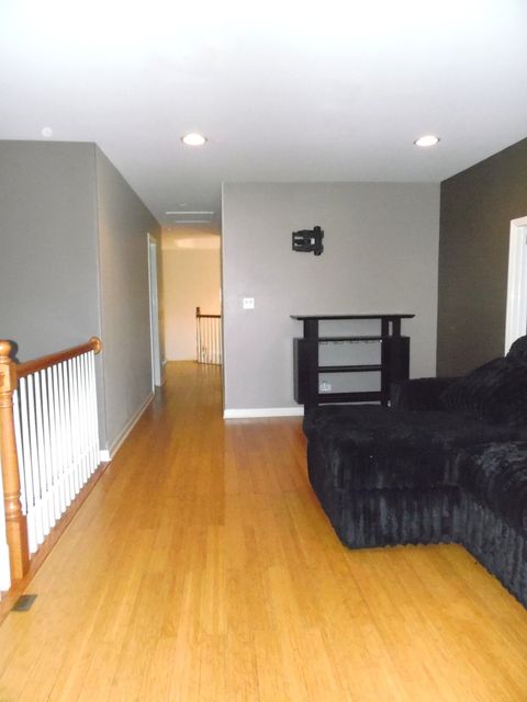 Tiny photo for 19057 S Saddlebrook Drive, Shorewood, IL 60404 (MLS # 12394552)