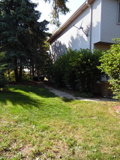 Tiny photo for 19057 S Saddlebrook Drive, Shorewood, IL 60404 (MLS # 12394552)