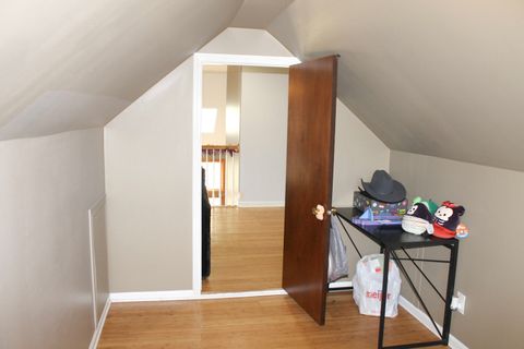 Tiny photo for 19057 S Saddlebrook Drive, Shorewood, IL 60404 (MLS # 12394552)