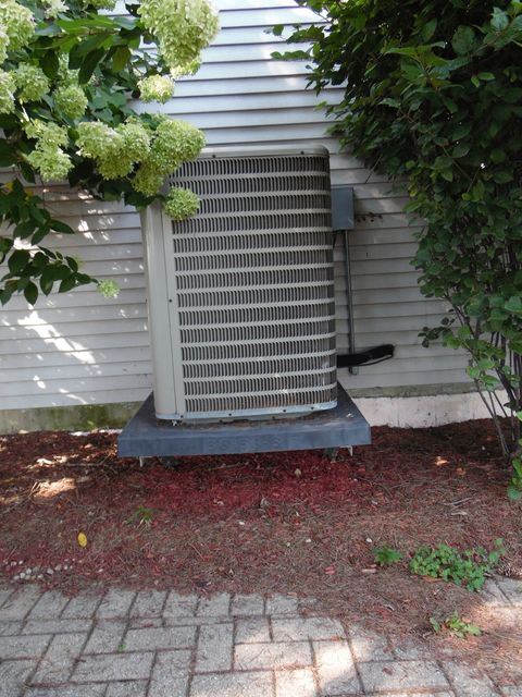 Tiny photo for 19057 S Saddlebrook Drive, Shorewood, IL 60404 (MLS # 12394552)