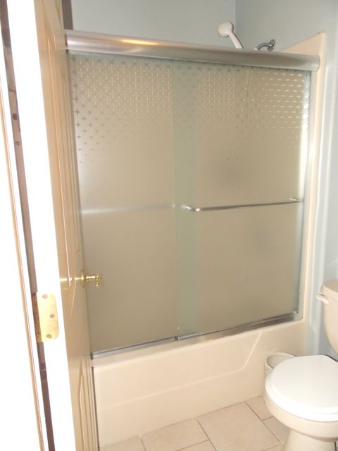 Tiny photo for 19057 S Saddlebrook Drive, Shorewood, IL 60404 (MLS # 12394552)