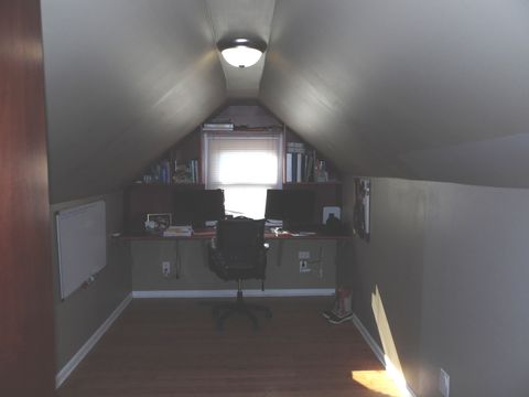 Tiny photo for 19057 S Saddlebrook Drive, Shorewood, IL 60404 (MLS # 12394552)