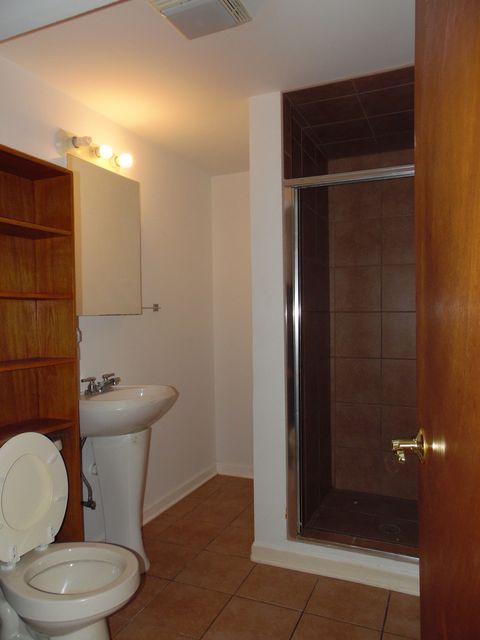 Tiny photo for 19057 S Saddlebrook Drive, Shorewood, IL 60404 (MLS # 12394552)